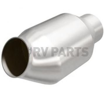 Magnaflow Universal Catalytic Converter - 59979