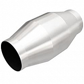 Magnaflow Universal Catalytic Converter - 60012