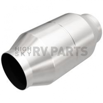 Magnaflow Universal 48 State Catalytic Converter - 60111