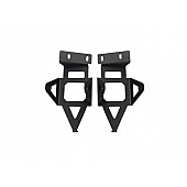 Rigid Lighting Driving/ Fog Light Mounting Bracket 46504