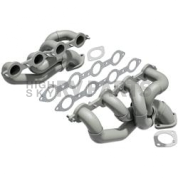 Magnaflow Performance Short Tube Header - 700005