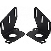 Rigid Lighting Driving/ Fog Light Mounting Bracket 46517