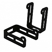 Rigid Lighting Driving/ Fog Light Mounting Bracket 46537