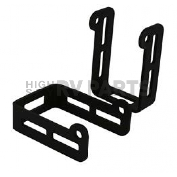 Rigid Lighting Driving/ Fog Light Mounting Bracket 46537