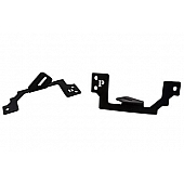 Rigid Lighting Driving/ Fog Light Mounting Bracket 46541