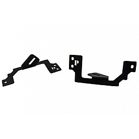 Rigid Lighting Driving/ Fog Light Mounting Bracket 46541