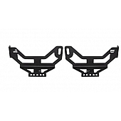 Rigid Lighting Light Bar Mounting Kit 46545