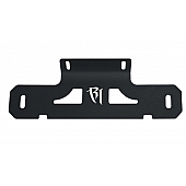 Rigid Lighting Light Bar Mounting Kit 46576