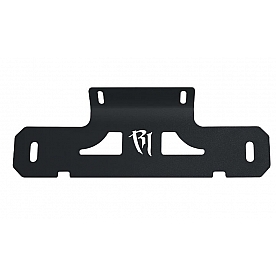 Rigid Lighting Light Bar Mounting Kit 46576