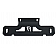 Rigid Lighting Light Bar Mounting Kit 46576