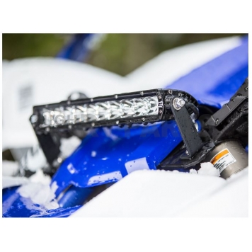 Rigid Lighting Light Bar Mounting Kit 46576-1
