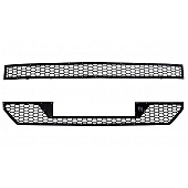 Rigid Lighting Grille Insert 46587
