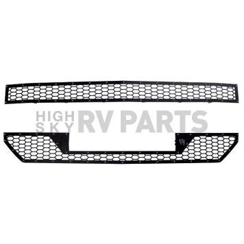 Rigid Lighting Grille Insert 46587