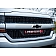 Rigid Lighting Grille Insert 46587