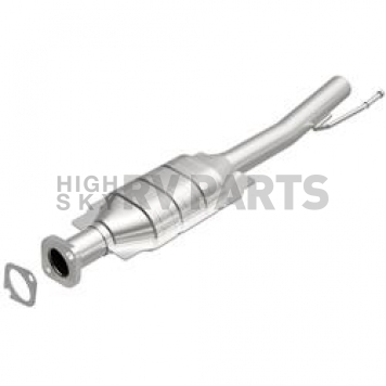 Magnaflow Direct Fit 48 State Catalytic Converter - 93137