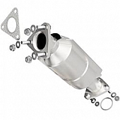 Magnaflow Direct Fit 48 State Catalytic Converter - 93222