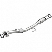 Magnaflow Direct Fit 48 State Catalytic Converter - 93287
