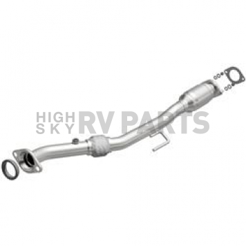Magnaflow Direct Fit 48 State Catalytic Converter - 93287