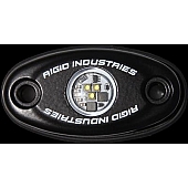 Rigid Lighting Multi Purpose Light - LED 480013
