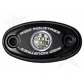 Rigid Lighting Multi Purpose Light - LED 480053