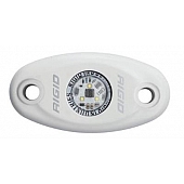 Rigid Lighting Multi Purpose Light - LED 480143