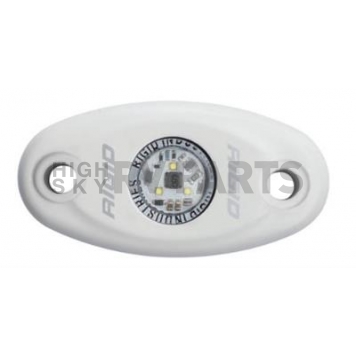 Rigid Lighting Multi Purpose Light - LED 480143