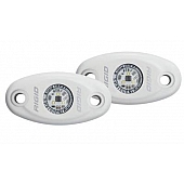 Rigid Lighting Multi Purpose Light - LED 48223