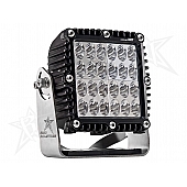 Rigid Lighting Driving/ Fog Light - LED Square - 54431