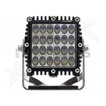 Rigid Lighting Driving/ Fog Light - LED Square - 54431-1