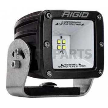 Rigid Lighting Multi Purpose Light - LED 681513