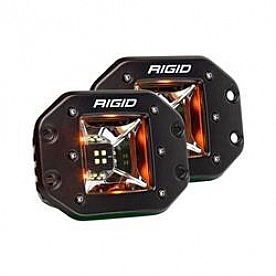 Rigid Lighting Multi Purpose Light - LED 68214