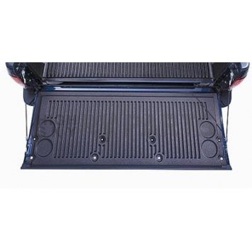 TrailFX Tailgate Liner TG05X