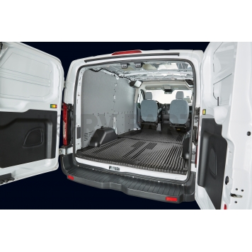 Penda Cargo Area Liner DVP400X-2