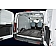 Penda Cargo Area Liner DVP400X