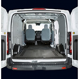 Penda Cargo Area Liner DVP401X