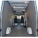Penda Van Wall Liner DVS172A