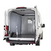 Penda Van Wall Liner DVS192A