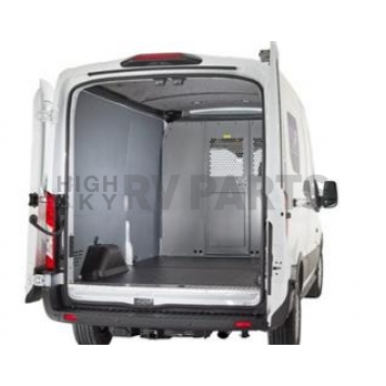 Penda Van Wall Liner DVS192A