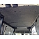 Penda Van Ceiling Liner DVS362X