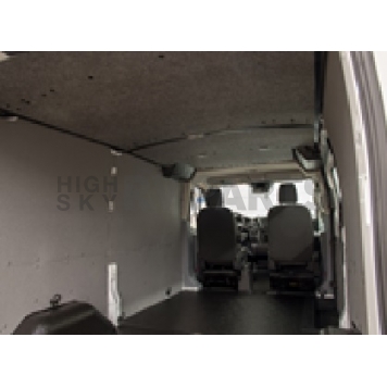 Penda Van Ceiling Liner DVS362X-1