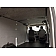 Penda Van Ceiling Liner DVS362X