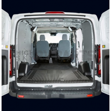 Penda Cargo Area Liner DVS401X