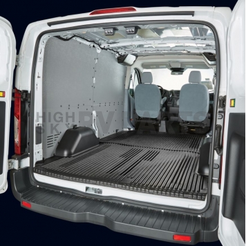 Penda Cargo Area Liner DVS401X-1