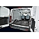 Penda Cargo Area Liner DVS401X