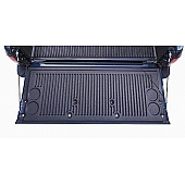 TrailFX Tailgate Liner TG16X