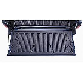 TrailFX Tailgate Liner TG16X