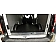 Penda Interior Wheel Well Liner FVT131A