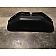 Penda Interior Wheel Well Liner FVT131A