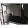 Penda Interior Wheel Well Liner FVT131A