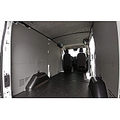 Penda Van Wall Liner FVT145A